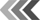 Previous Tab